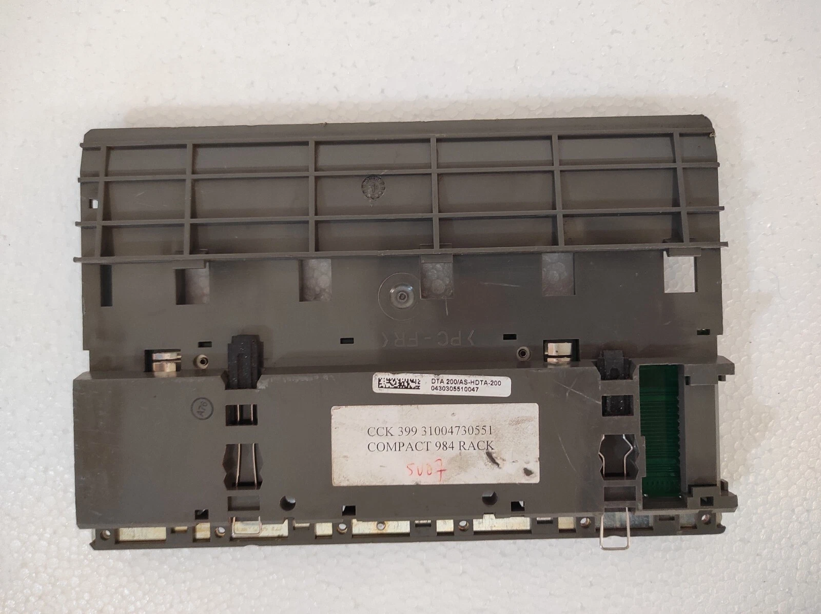admin/uploads/uploads/Schneider Automation DTA200 TSX Compact PLC Module_2.webp